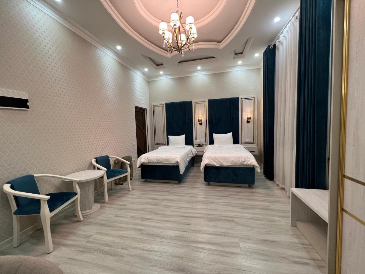 Hotel Sharq Душанбе Екстериор снимка